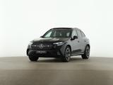 Mercedes-Benz GLC 200 d 4M AMG Digital Light Night MBUX Pano - Mercedes-Benz GLC 200