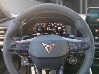 Cupra Leon - Vorschau Bild 13