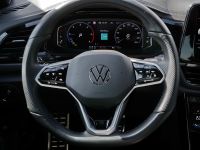 Volkswagen T-Roc - Vorschau Bild 9