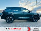 Nissan Qashqai 1.3 N-Connecta AT Navi 360° AppleCarPlay - Nissan Qashqai Jahreswagen mit Benzin-Antrieb