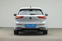 Volkswagen Golf - Vorschau Bild 7