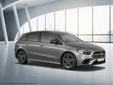 Mercedes-Benz B200 AMG Advanced+ Ambiente EasyPack Sitzheizung - Mercedes-Benz B 200 in Leipzig