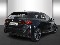 BMW 120 - Vorschau Bild 2