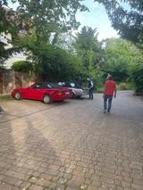 Mercedes-Benz Ein noch sehr schöner SL 280 - Mercedes-Benz SL 280 in Köln