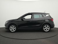 Seat Arona - Vorschau Bild 11