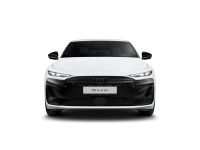 Audi S6 e-tron - Vorschau Bild 2