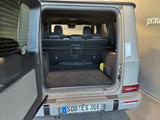 Mercedes-Benz G 580 EDITION ONE AMG Sound3D/Carbon/GlasSD/360° - Mercedes-Benz G 580 Gebrauchtwagen