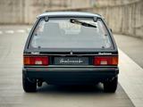Talbot Sunbeam Lotus - Talbot Gebrauchtwagen