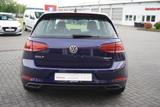 Volkswagen Golf VII 1.5 TSI AAC SHZ PDC AppConnect Alu - Volkswagen Golf: Tsi