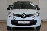 Renault Twingo ENERGY TCe 90 Limited *FALTDACH*NAVI* - gebrauchte Renault Cabrios
