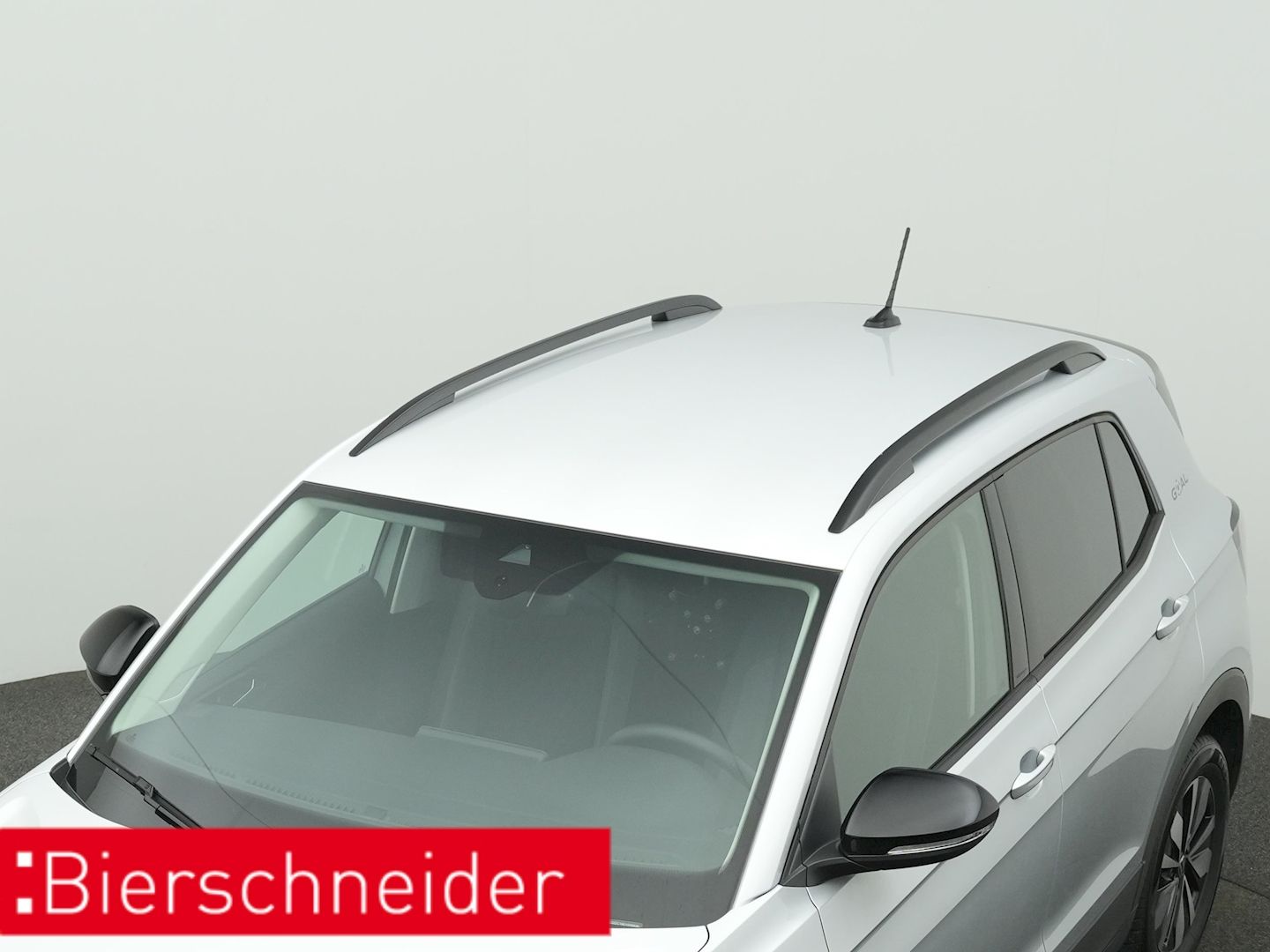 Volkswagen T-Cross - Bild 24