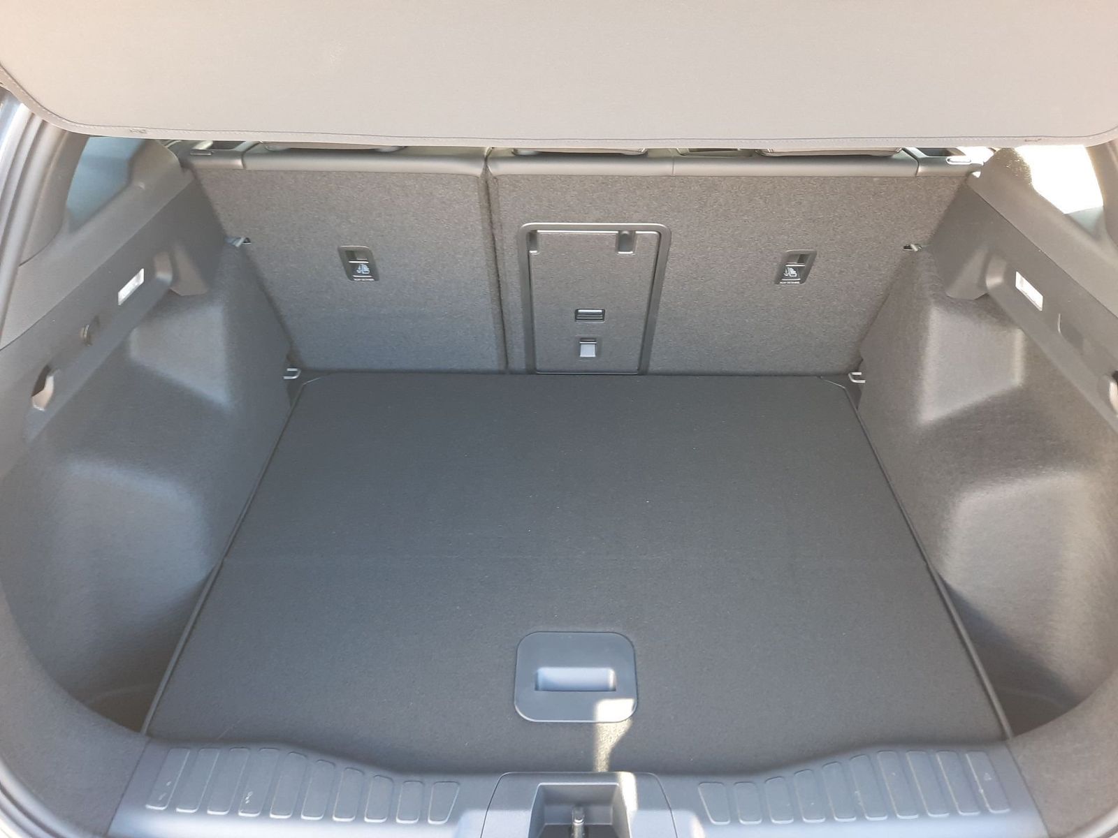 Ford Explorer - Bild 29