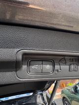 Ford Explorer 3,0 l EcoBoost PHEV 4x4 ST-Line Aut... - Ford Explorer: ST