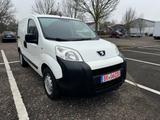 Peugeot Bipper Avantage - Peugeot Bipper Gebrauchtwagen