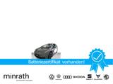 Volkswagen ID.3 Pure Performance W City CarPlay LED Navi SH - Volkswagen ID.3 in Krefeld