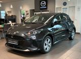 Mazda 2 Hybrid - Mazda 2 Neuwagen: Kleinwagen
