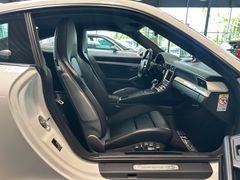 PORSCHE 991 - Ansicht 32