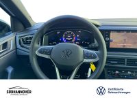 Volkswagen Taigo - Vorschau Bild 13