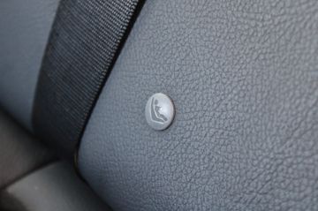 BMW X3 - 9