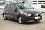 Volkswagen Golf Sportsvan 1.4 DSG Tempomat PDC Limiter - Volkswagen Golf mit Benzin-Antrieb: Van
