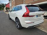 Volvo XC60 D5 AWD Inscription Geartronic Inscription - Volvo XC60 in Solingen