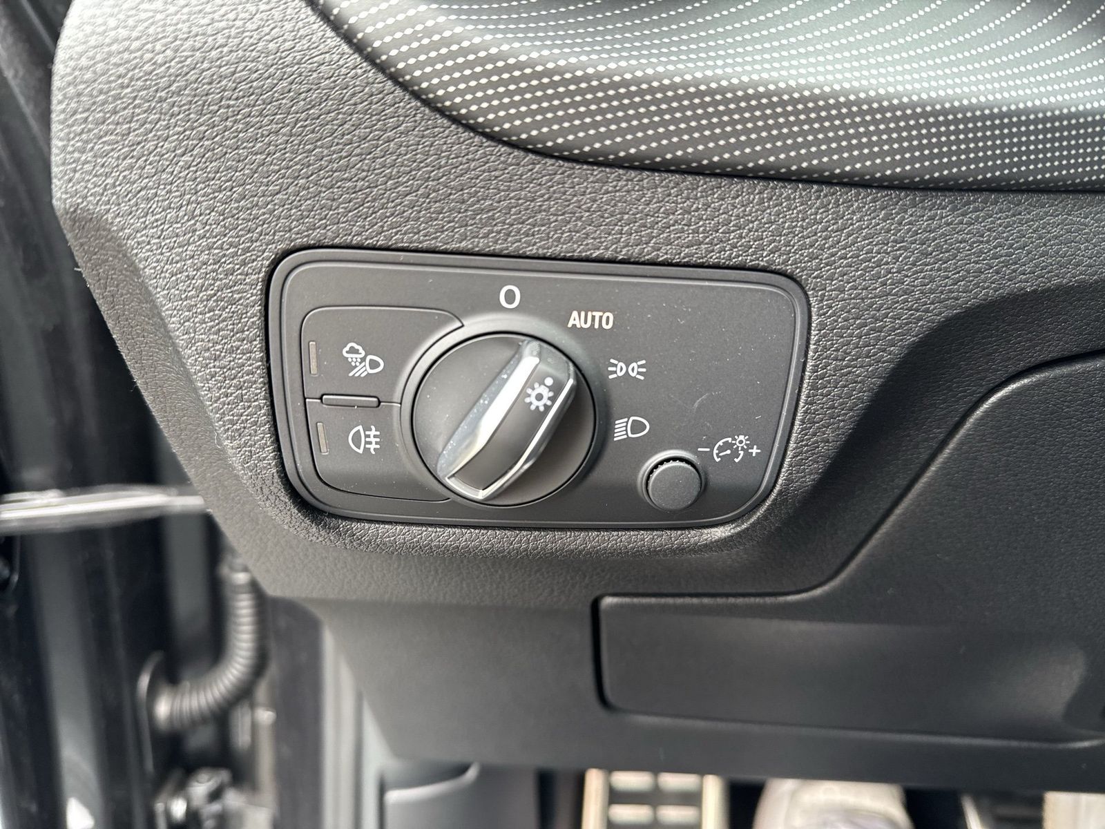 Audi Q2 - Bild 20