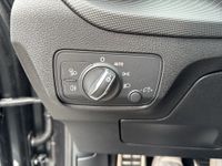 Audi Q2 - Vorschau Bild 20