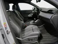 Audi Q3 - Vorschau Bild 4