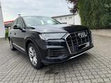 Audi Q7 55 TFSI e, Hybrid(Benzin/Elektro) Quattro,  - Audi Q7 55 TFSI Gebrauchtwagen
