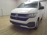 Volkswagen T6.1 Multivan 2.0 TDI Family AHK PDC Shz - VW T6 Gebrauchtwagen in Bremen