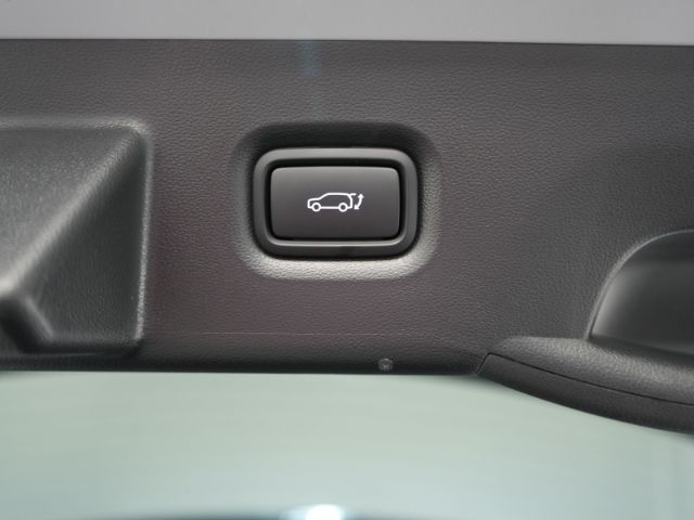IONIQ 5 TECHNIQ 77,4kWh+VOLL-LED+NAVI+LEDER+KLIM