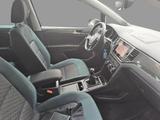 Volkswagen Golf Sportsvan IQ.DRIVE 1.5 TSI ACC+APP+SHZ+2xPD - Volkswagen Golf: 2.5