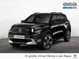 Citroën ë-C3 Aircross 113 MAX KLIMA PDC KAMERA NAVI LED - Citroën ë-C3 Aircross Neuwagen