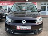 Volkswagen Caddy Highline 2.0 TDI DSG *7SITZ*2XSCHIEBETÜR* - Volkswagen Caddy in Ludwigshafen