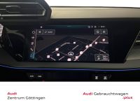 Audi A3 - Vorschau Bild 10