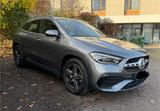 Mercedes-Benz GLA 200 AMG Pano Multib. Junge Sterne - Mercedes-Benz Sterne