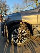 Mercedes-Benz GLE 400 4MATIC - - Mercedes-Benz GLE 400 Gebrauchtwagen