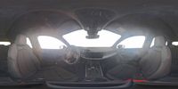 Audi A3 - Vorschau Bild 4