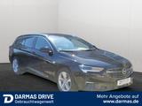 Opel Insignia Sports Tourer 1,5l CDTI Aut Business  - Opel Insignia Gebrauchtwagen in Bochum