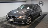 BMW 316i Lim. KLIMA BLUETOOTH 2.HD PDC SHZ TÜV10/27 - BMW 316: Limousine, 316i
