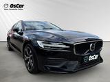 Volvo V60 B4 Benzin Core Fahrassistenz-P. Sitz-Komfort - Volvo V60 in Osnabrück