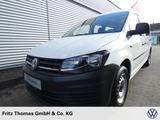 Volkswagen Caddy Maxi Life 1.0 TSI LR Kombi Klima SHZ GRA Z