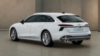 Audi A6 - Vorschau Bild 3