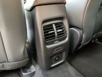 Ford Kuga - Vorschau Bild 19