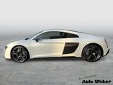 Audi R8 Coupe RWD performance Keramik Schalensitze - Audi R8 in Stuttgart