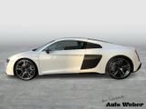 Audi R8 Coupe RWD performance Keramik Schalensitze - Audi R8 in Stuttgart