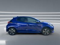 Toyota Yaris - Vorschau Bild 7