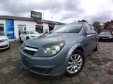 Opel Astra 1.6 Twinport *Klima*TÜV NEU*