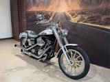 Harley-Davidson FXDL Dyna Low Rider 100 Jahre Jubi - HARLEY-DAVIDSON DYNA LOW RIDER