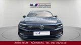 Volkswagen Passat Variant Highline R LED PANORAMA 4Motion - Volkswagen Passat Variant in Nürnberg